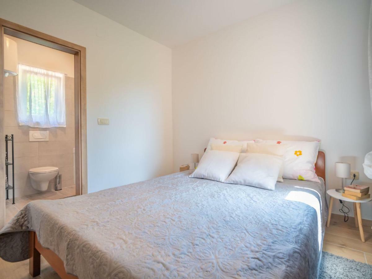 Holiday Home Ivona By Interhome Drivenik المظهر الخارجي الصورة